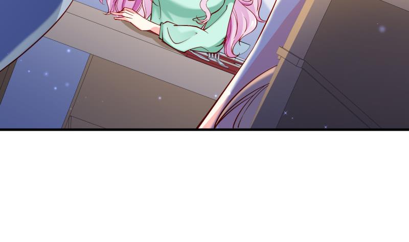 第151话 两厢情愿9