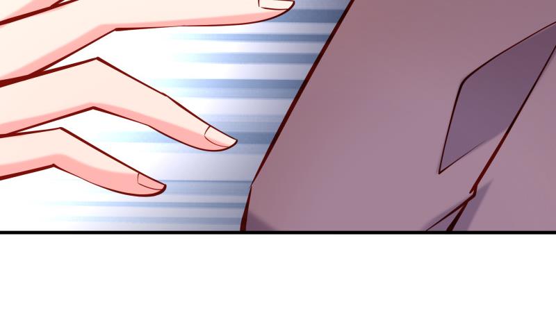 第160话 突发事故22