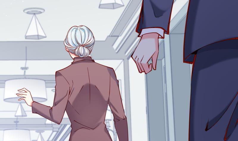 第160话 突发事故25