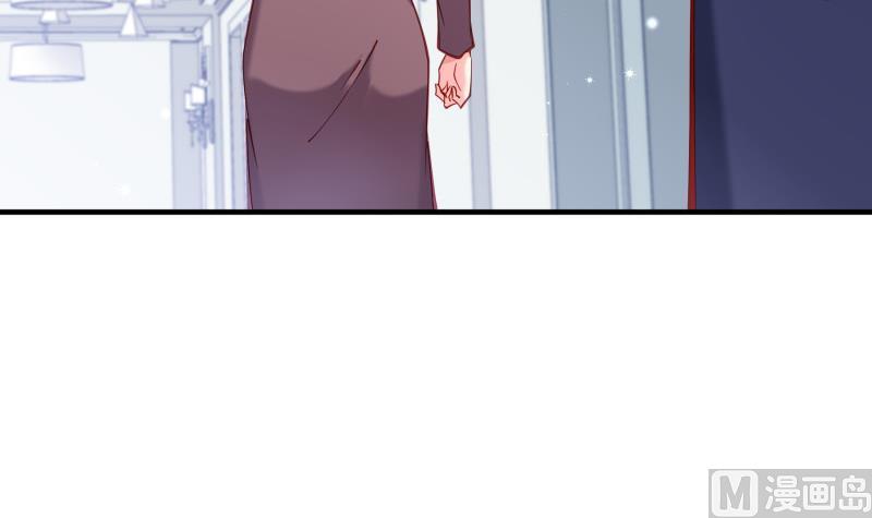 第160话 突发事故26