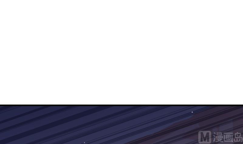 第160话 突发事故38