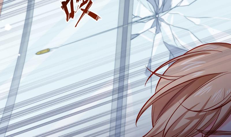 第160话 突发事故40
