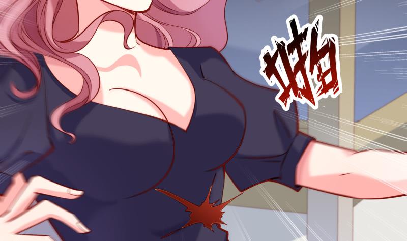 第160话 突发事故43
