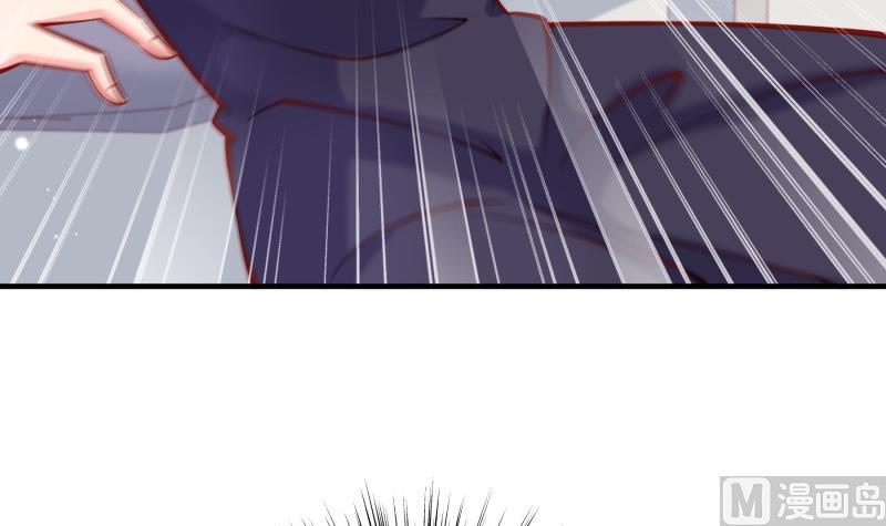 第160话 突发事故44