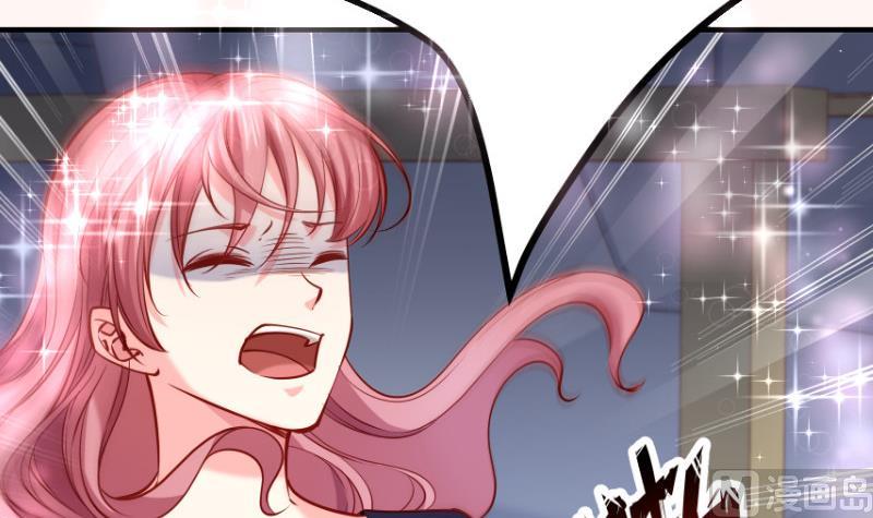 第160话 突发事故78