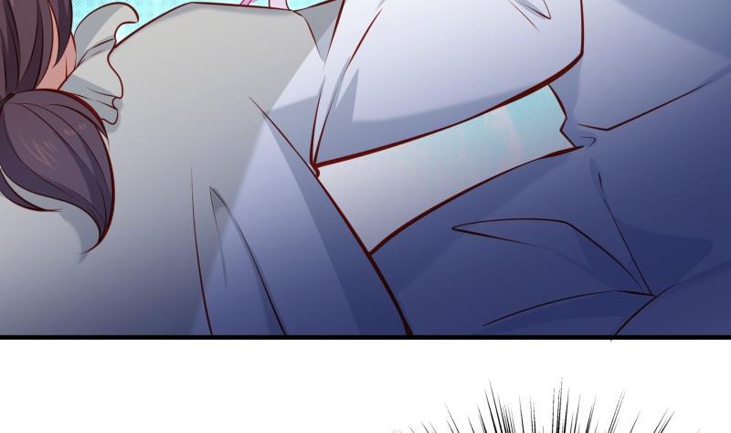 第165话 搜寻13
