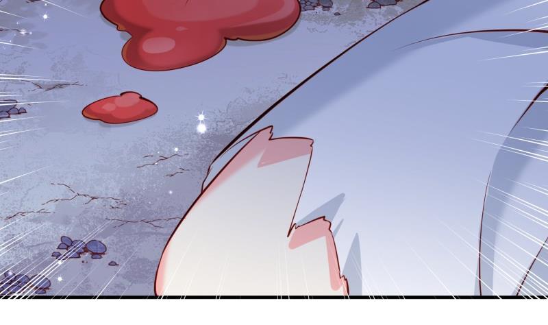 第165话 搜寻15