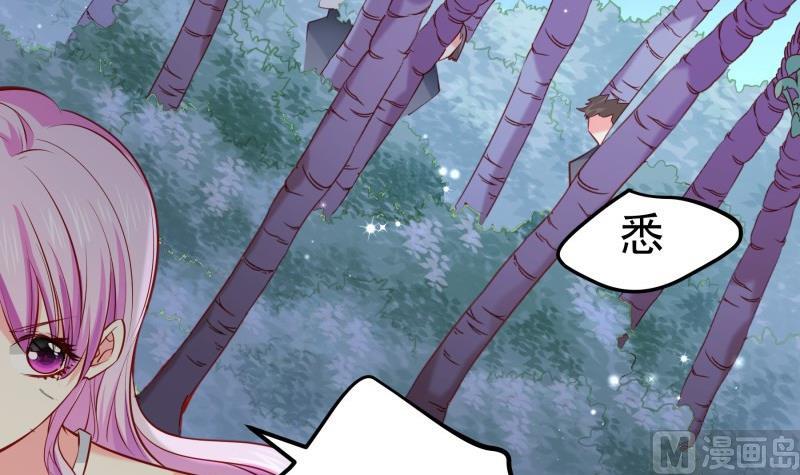 第165话 搜寻17