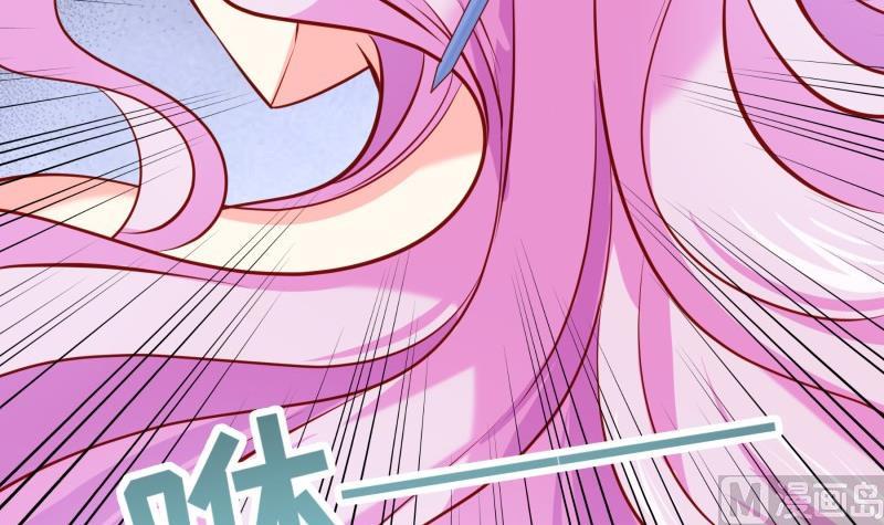 第165话 搜寻20