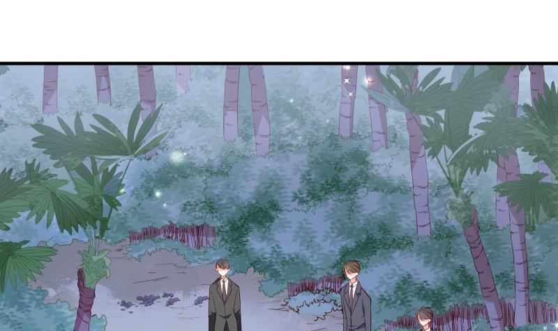 第165话 搜寻22