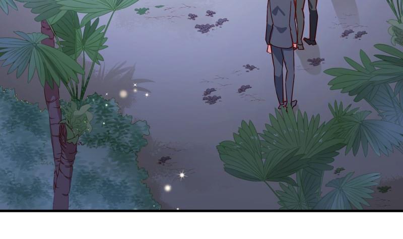 第165话 搜寻24