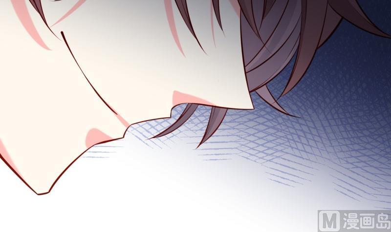 第165话 搜寻26