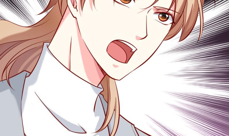 第165话 搜寻36