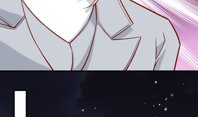 第165话 搜寻37