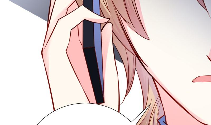 第165话 搜寻48