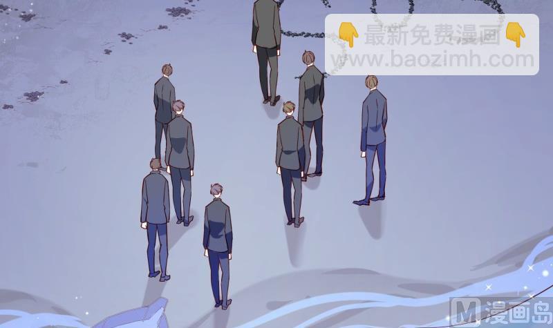 第165话 搜寻5