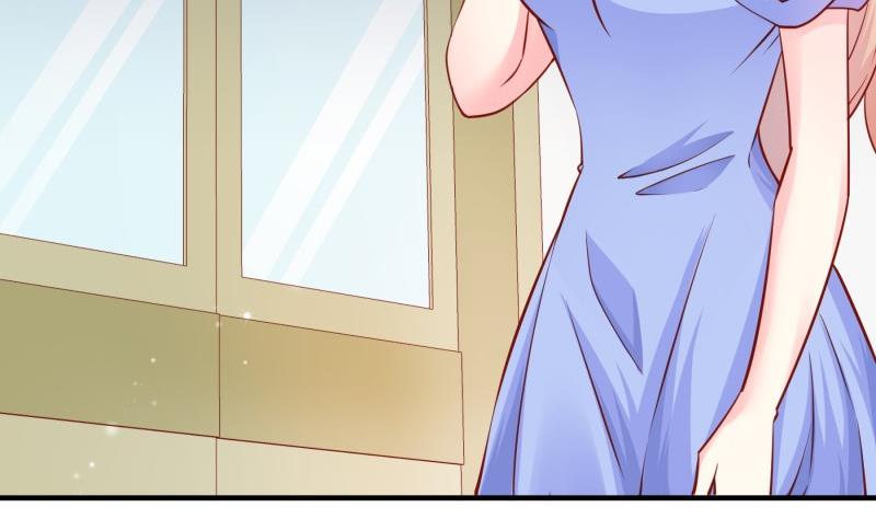 第165话 搜寻56