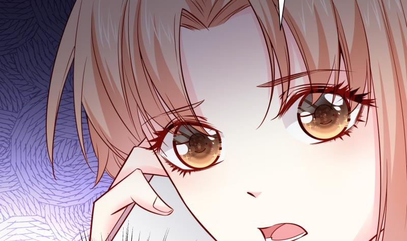 第165话 搜寻58
