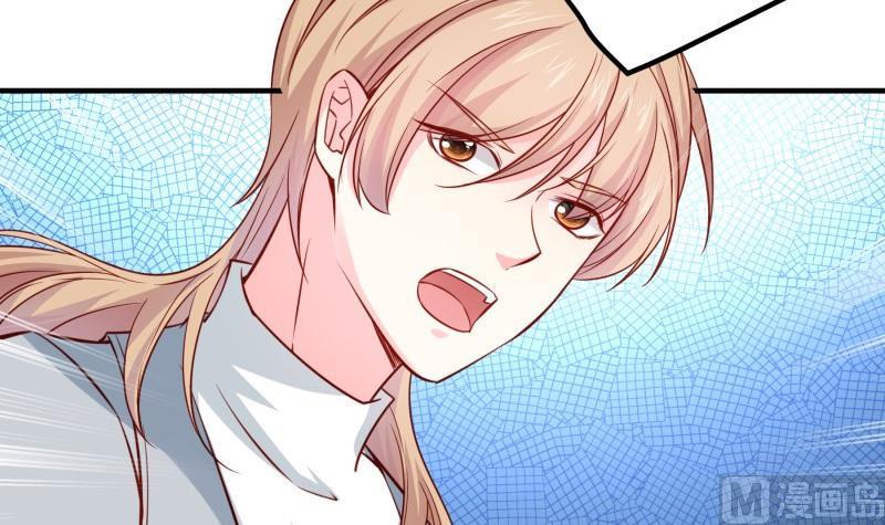 第165话 搜寻63
