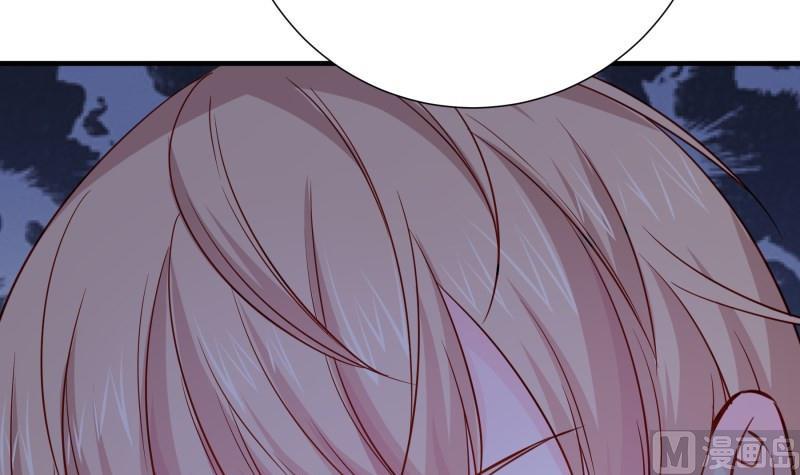 第165话 搜寻66