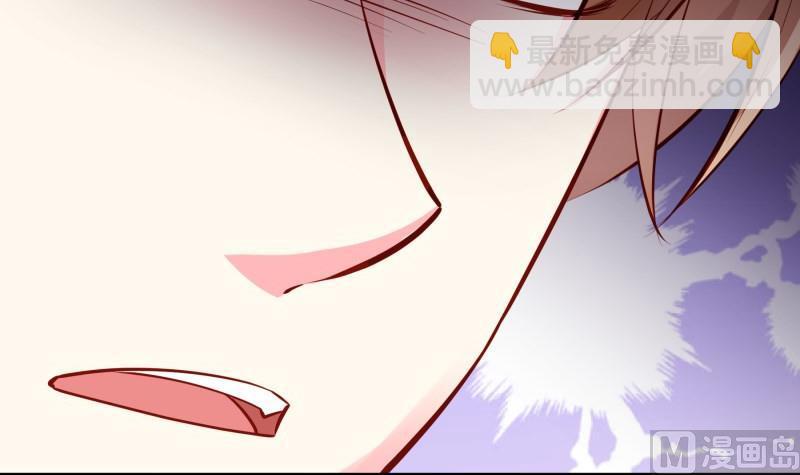 第166话 不松手38