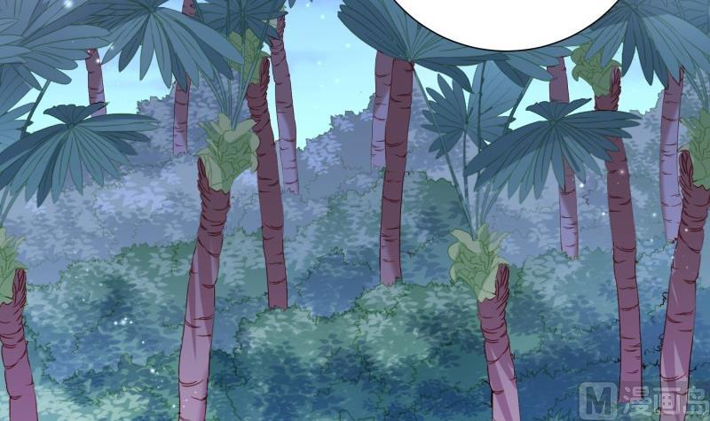 第166话 不松手5