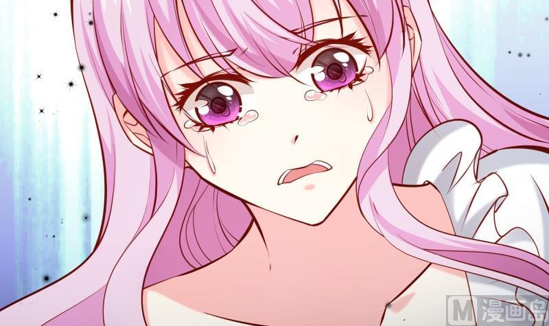 第166话 不松手54