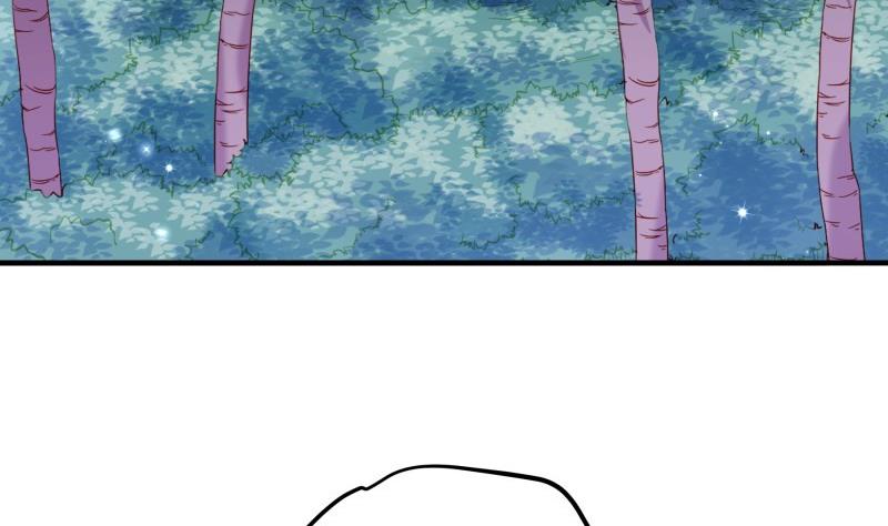 第166话 不松手6