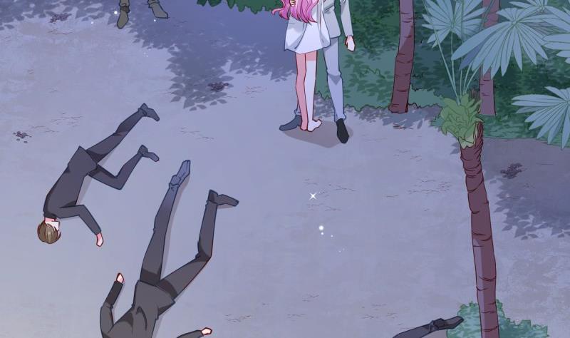第166话 不松手68