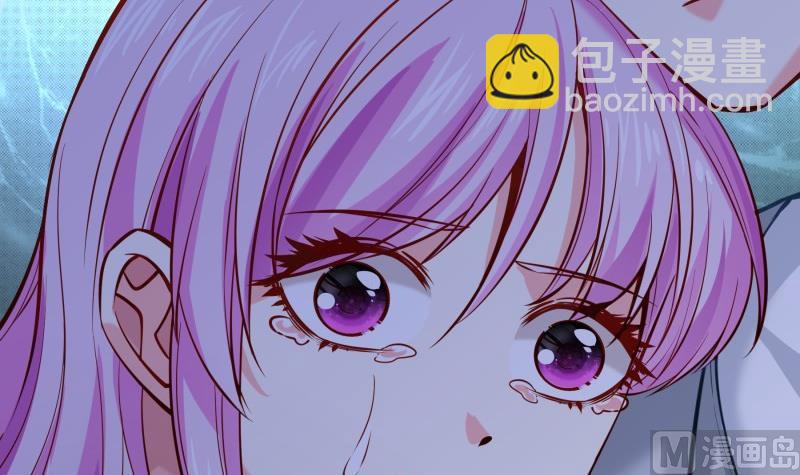 第166话 不松手72