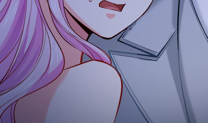 第166话 不松手73