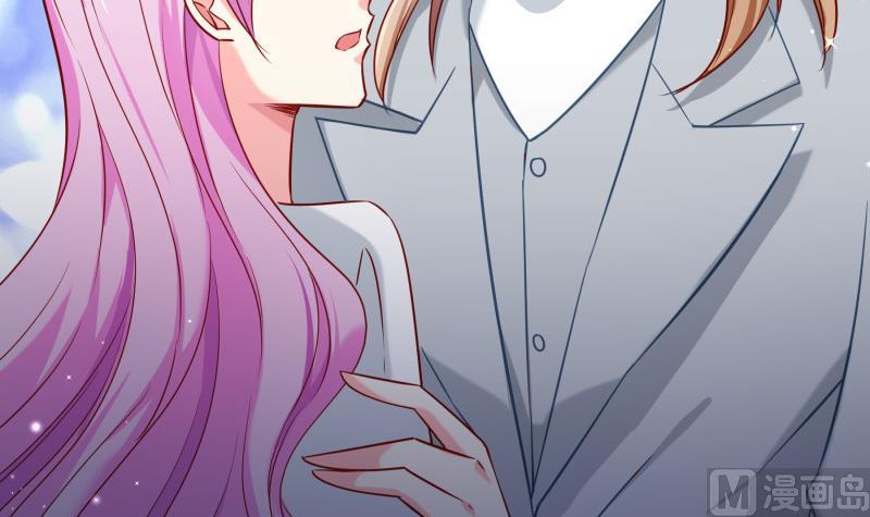 第167话 开枪17