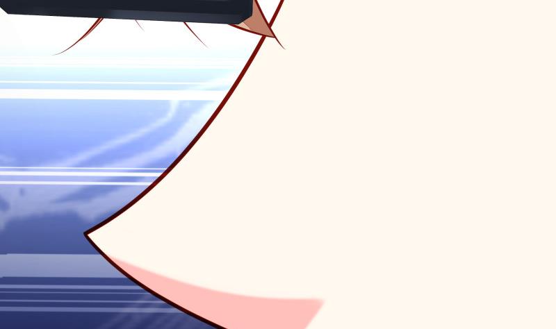 第167话 开枪21