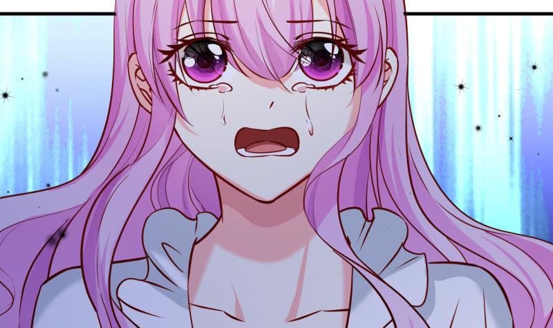 第167话 开枪34