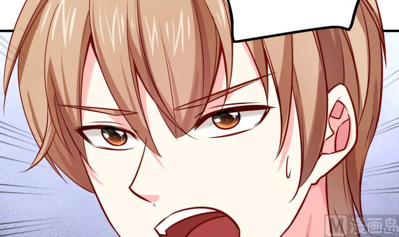 第167话 开枪47