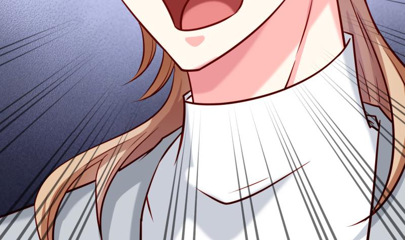 第167话 开枪48