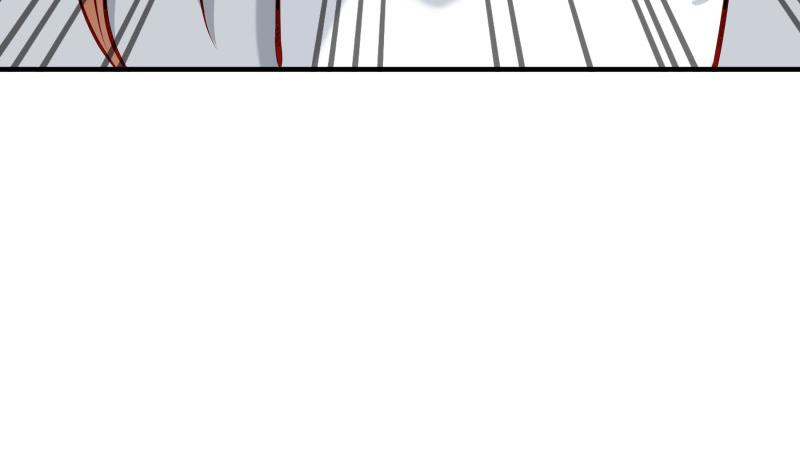 第167话 开枪53