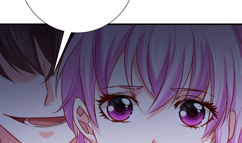第167话 开枪55