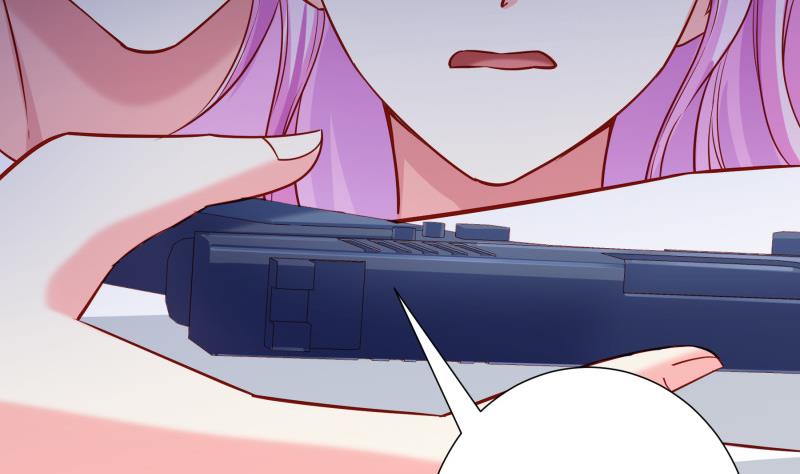 第167话 开枪56