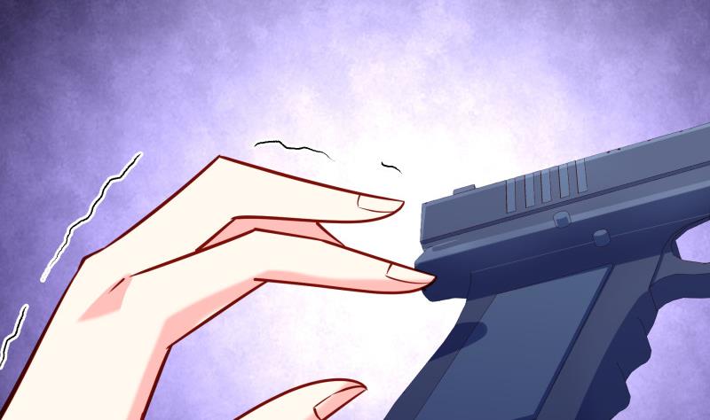 第167话 开枪58