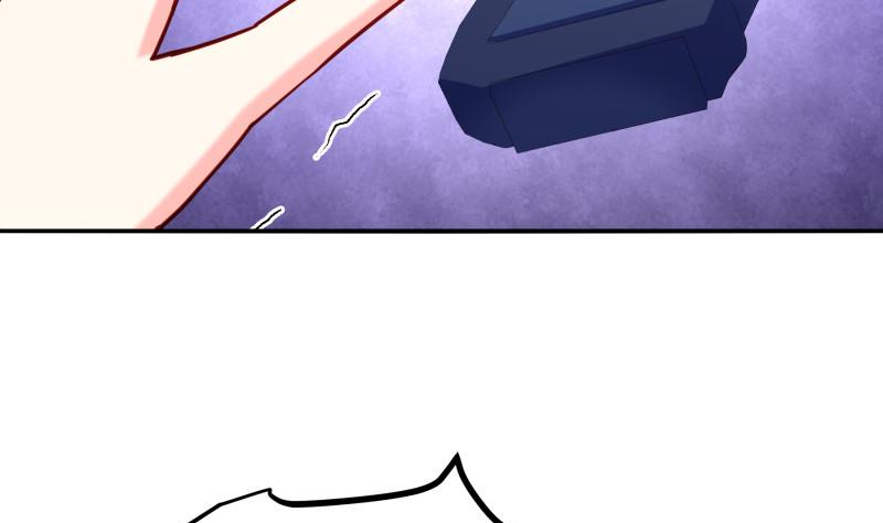 第167话 开枪59