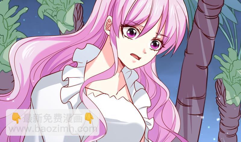 第167话 开枪61
