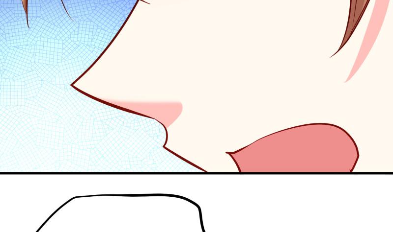 第167话 开枪65