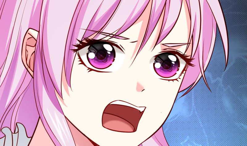 第167话 开枪67
