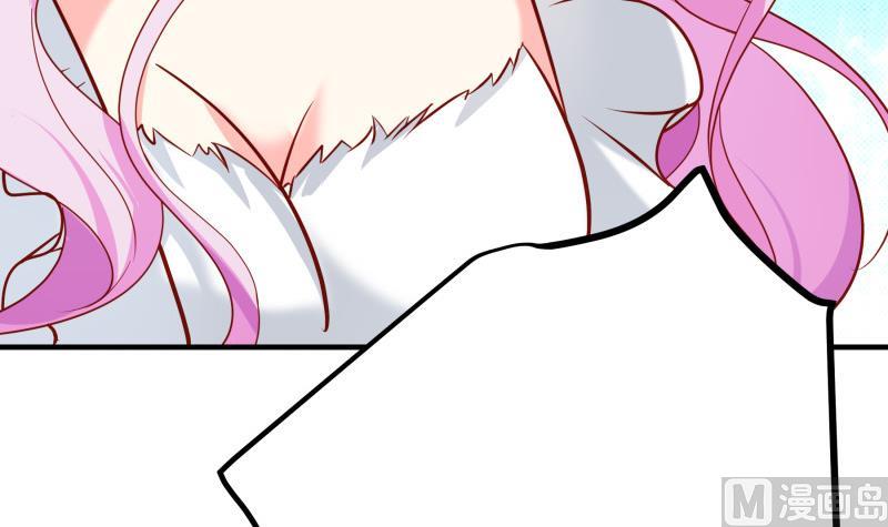 第167话 开枪69