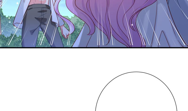 第167话 开枪7