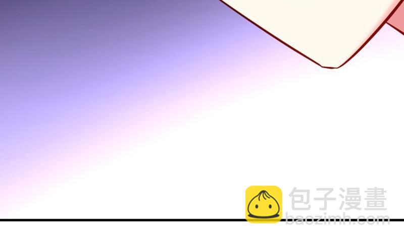 第168话 民政局18