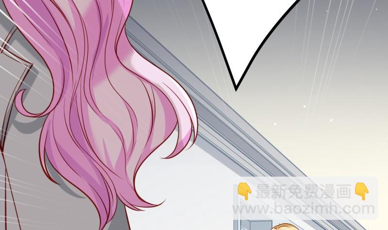 第170话 我只有一个妈妈24