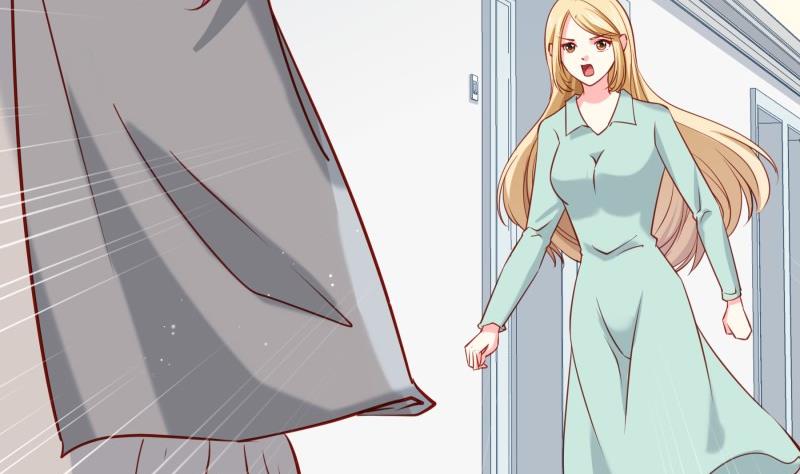 第170话 我只有一个妈妈25