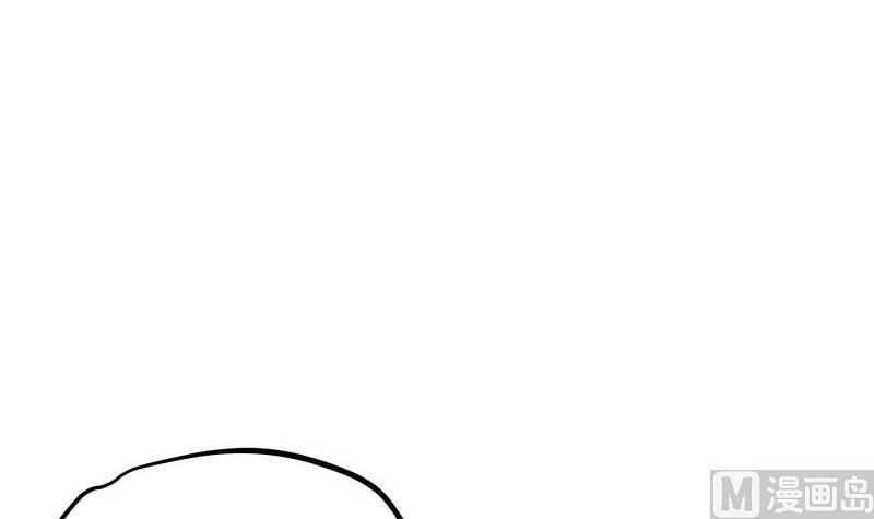 第170话 我只有一个妈妈57